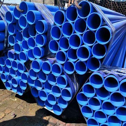 萍乡涂塑钢管有效的检测方法有哪些