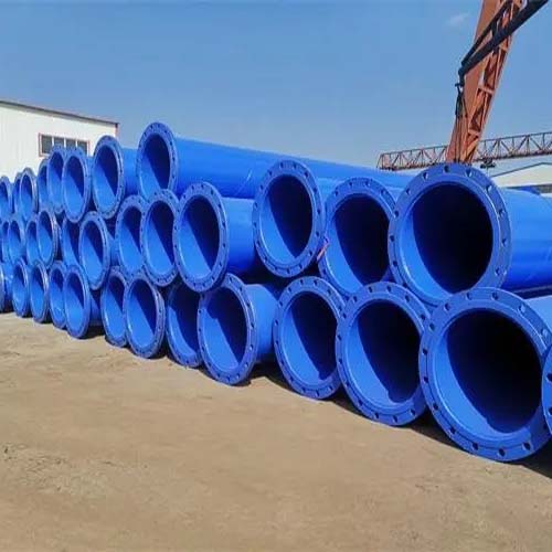 萍乡涂塑钢管规格