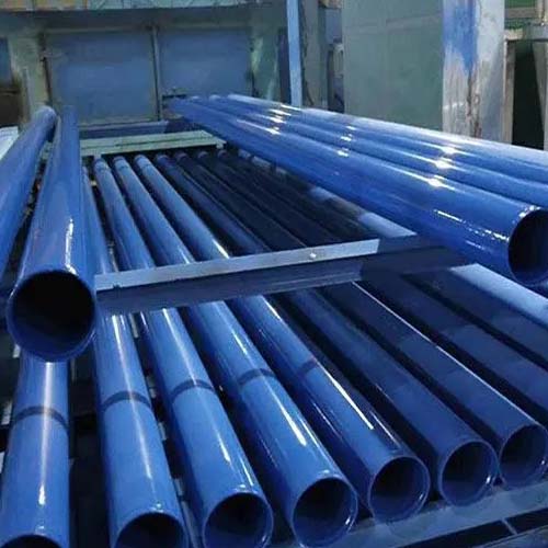 萍乡涂塑钢管加工要求