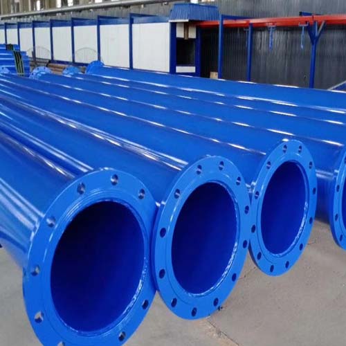 萍乡复合涂塑钢管涂层厚度要求