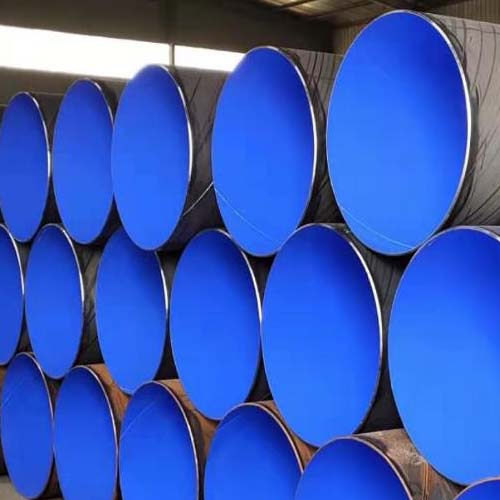 萍乡给水涂塑钢管厂家 萍乡给水涂塑钢管厂家